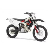 RIEJU 200 MR Ranger 2021