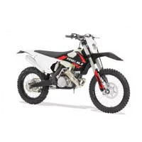 RIEJU 300 MR Ranger 2022