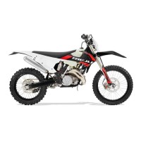 RIEJU 300 MR Ranger 2023