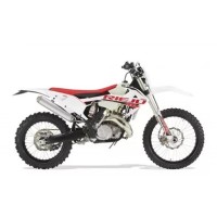 RIEJU 300 MR Ranger 2024