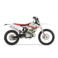 RIEJU 300 MR Ranger 2025