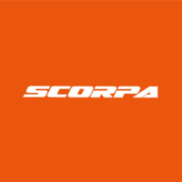 SCORPA