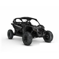 CAN-AM 900 Maverick 2017