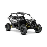 CAN-AM 900 Maverick 2019
