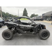CAN-AM 900 Maverick 2022