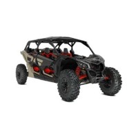 CAN-AM 900 Maverick 2023