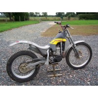 SCORPA 280 Easy 1998