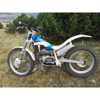 SCORPA 280 Easy 1999