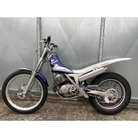 SCORPA 175 SY 2006