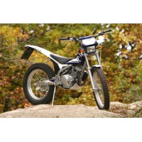 SCORPA 175 TY-F 2005