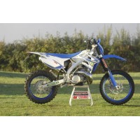 TM RACING 300 cc