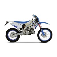 TM RACING 250 EN-F 2015