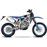TM RACING 250 EN-F 2016