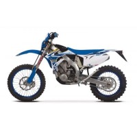 TM RACING 250 EN-F 2018
