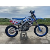 TM RACING 250 EN-F 2020