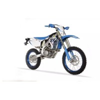 TM RACING 250 EN-F 2021