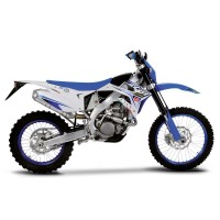 TM RACING 530 EN FI 2015