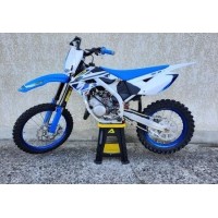 TM RACING 85 MX 2021