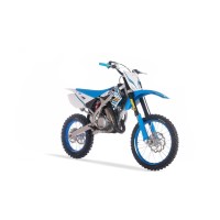 TM RACING 85 MX 2022