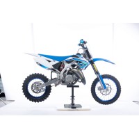 TM RACING 85 MX 2023
