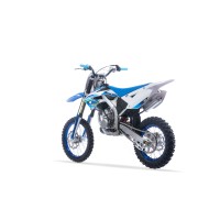 TM RACING 85 MX 2024