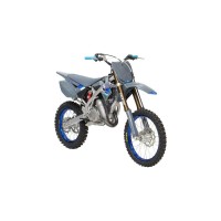 TM RACING 85 MX 2025