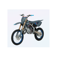 TM RACING 85 MX 2026