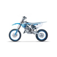 TM RACING 100 MX 2024