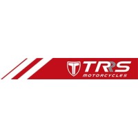 TRS