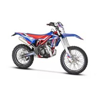 BETA 250 Xtrainer 2020