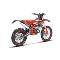 BETA 250 Xtrainer 2026