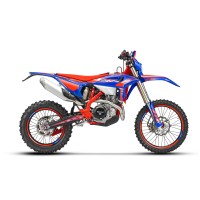 Beta 350 RR 4T 2026