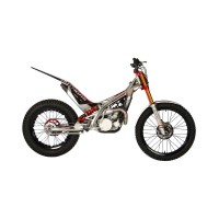JOTAGAS 300 cc