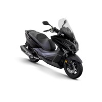 KYMCO 300 cc
