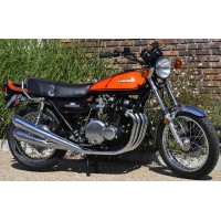 KAWASAKI 900 Z 1973