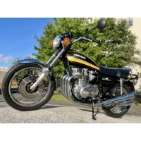 KAWASAKI 900 Z 1974