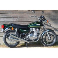 KAWASAKI 900 Z 1976