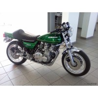 Kawasaki 1000 Z 1974