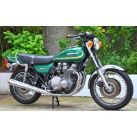 Kawasaki 1000 Z 1978