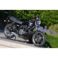 Kawasaki 1000 Z 1980