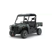 ARCTIC CAT 800 Prowler Pro 2020