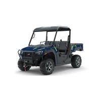 ARCTIC CAT 800 Prowler Pro 2021