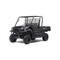 Kawasaki 820 KAF Mule 2022