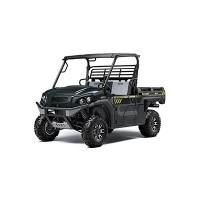 Kawasaki 820 KAF Mule 2023