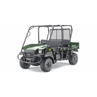 Kawasaki 950 KAF Mule 2008