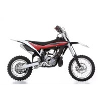 Husqvarna 65 CR 2013