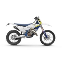HUSQVARNA 125 TE 2022