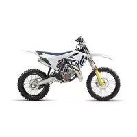 HUSQVARNA 350 FC 2020