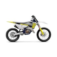 HUSQVARNA 350 FC 2023