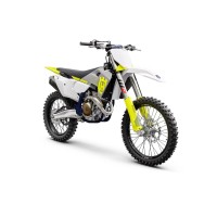 HUSQVARNA 350 FC 2024